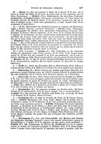 giornale/LO10010276/1891/unico/00000451