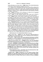 giornale/LO10010276/1891/unico/00000452