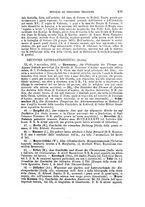 giornale/LO10010276/1891/unico/00000453