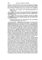 giornale/LO10010276/1891/unico/00000462