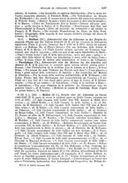 giornale/LO10010276/1891/unico/00000463