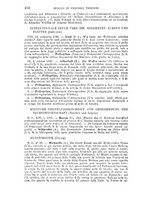 giornale/LO10010276/1891/unico/00000464