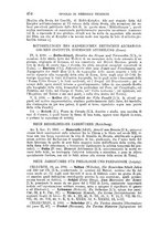 giornale/LO10010276/1891/unico/00000468