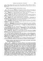 giornale/LO10010276/1891/unico/00000469