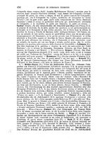 giornale/LO10010276/1891/unico/00000470