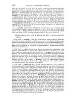 giornale/LO10010276/1891/unico/00000472