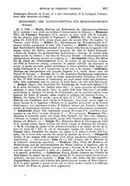 giornale/LO10010276/1891/unico/00000475