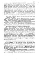 giornale/LO10010276/1891/unico/00000477