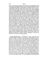 giornale/LO10010276/1891/unico/00000484