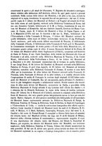 giornale/LO10010276/1891/unico/00000485