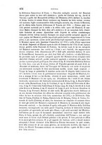 giornale/LO10010276/1891/unico/00000486