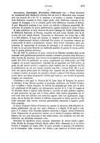 giornale/LO10010276/1891/unico/00000487