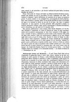 giornale/LO10010276/1891/unico/00000488