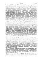 giornale/LO10010276/1891/unico/00000489