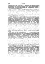 giornale/LO10010276/1891/unico/00000490