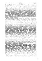 giornale/LO10010276/1891/unico/00000491