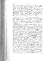 giornale/LO10010276/1891/unico/00000492