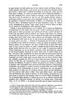 giornale/LO10010276/1891/unico/00000493