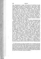 giornale/LO10010276/1891/unico/00000500