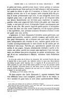 giornale/LO10010276/1891/unico/00000501