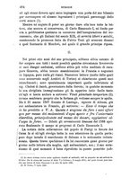 giornale/LO10010276/1891/unico/00000502