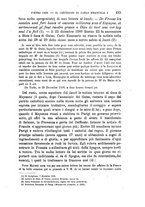 giornale/LO10010276/1891/unico/00000503