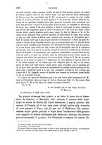 giornale/LO10010276/1891/unico/00000504