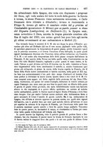 giornale/LO10010276/1891/unico/00000505