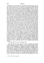 giornale/LO10010276/1891/unico/00000506