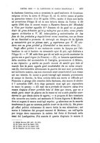 giornale/LO10010276/1891/unico/00000507