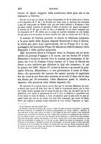 giornale/LO10010276/1891/unico/00000508