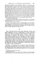 giornale/LO10010276/1891/unico/00000509