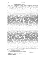 giornale/LO10010276/1891/unico/00000512