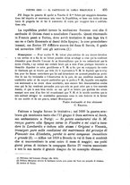 giornale/LO10010276/1891/unico/00000513