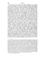 giornale/LO10010276/1891/unico/00000514