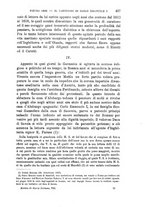 giornale/LO10010276/1891/unico/00000515