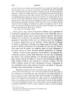 giornale/LO10010276/1891/unico/00000516