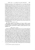 giornale/LO10010276/1891/unico/00000517