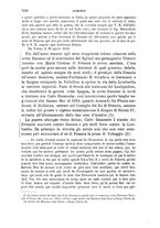 giornale/LO10010276/1891/unico/00000518