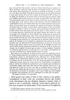 giornale/LO10010276/1891/unico/00000519