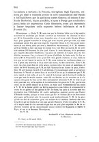 giornale/LO10010276/1891/unico/00000520