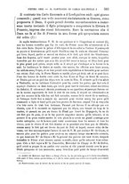 giornale/LO10010276/1891/unico/00000521