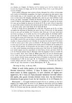 giornale/LO10010276/1891/unico/00000522