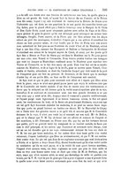 giornale/LO10010276/1891/unico/00000523