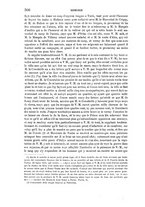 giornale/LO10010276/1891/unico/00000524