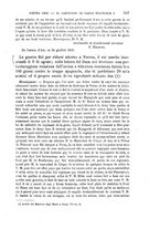 giornale/LO10010276/1891/unico/00000525