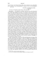 giornale/LO10010276/1891/unico/00000526