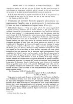 giornale/LO10010276/1891/unico/00000527