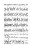 giornale/LO10010276/1891/unico/00000529