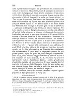 giornale/LO10010276/1891/unico/00000530